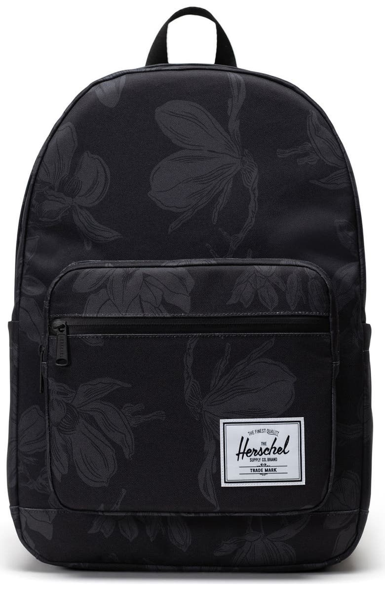 Herschel Supply Co. Pop Quiz Backpack, Main, color,
