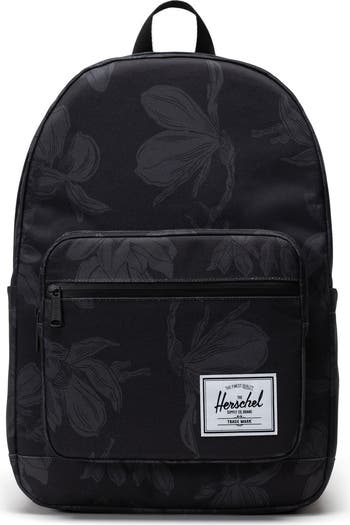 Herschel Supply Co. Pop Quiz Backpack Nordstrom