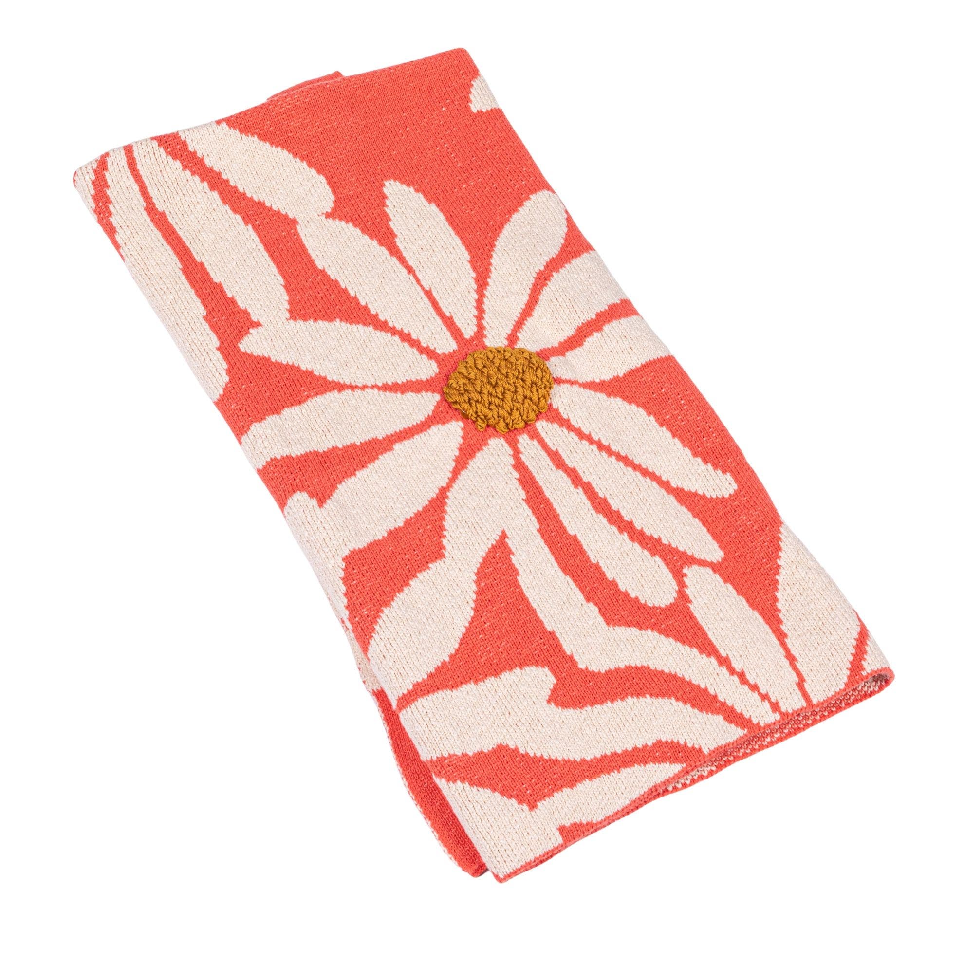 selected Coral