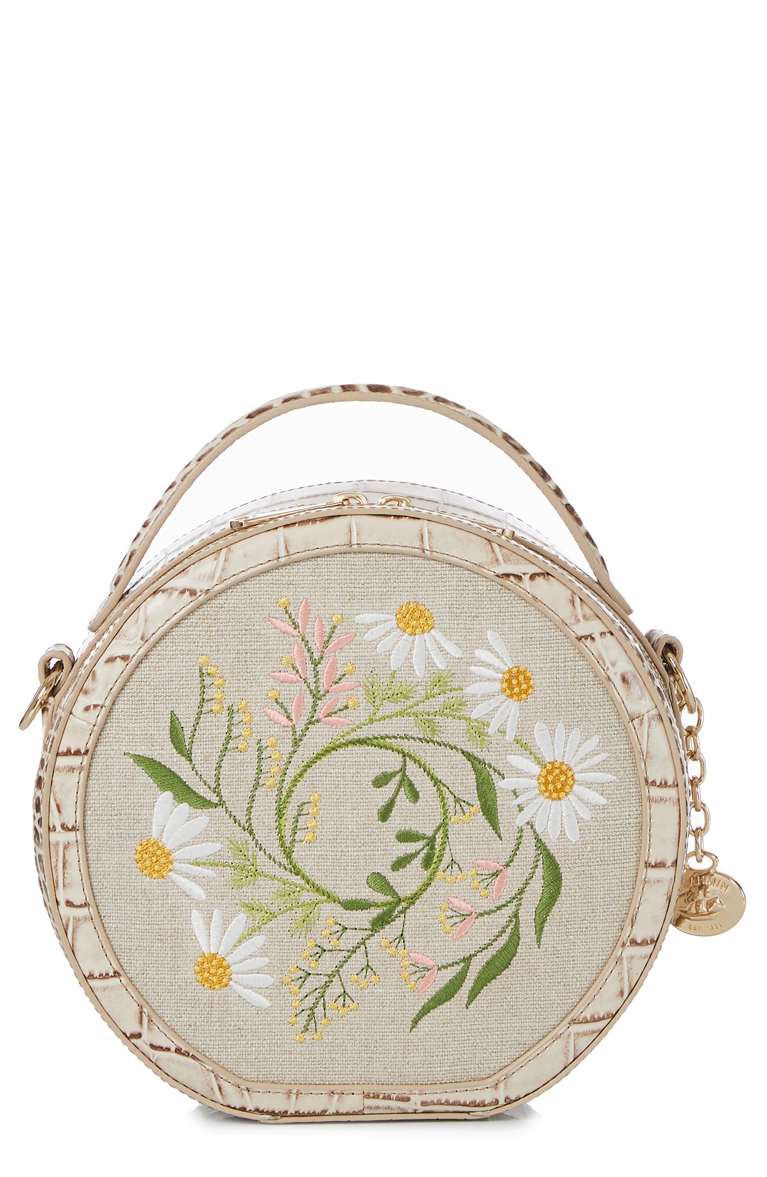 Brahmin Lane Crossbody Bag, Main, color, 