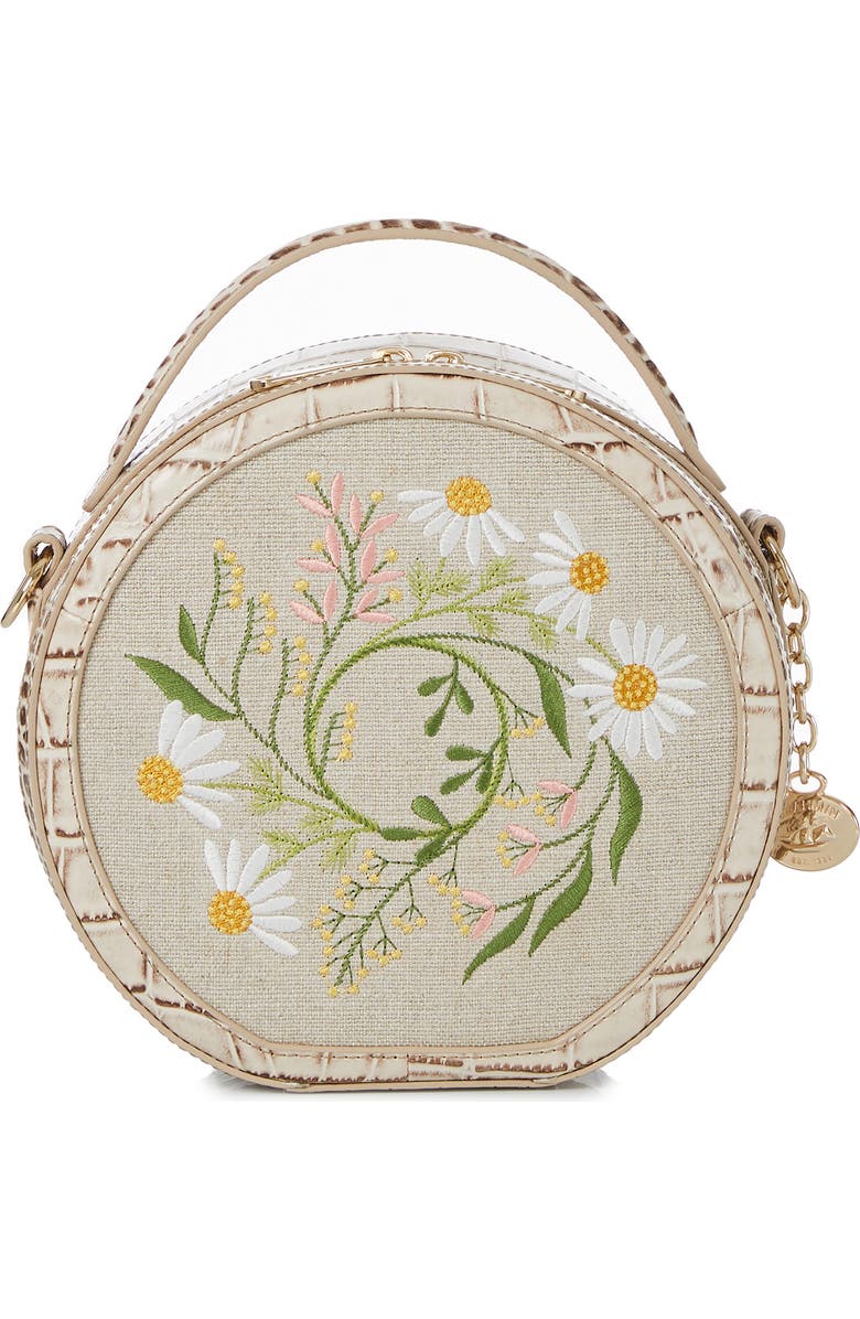 Brahmin Lane Crossbody Bag, Main, color,