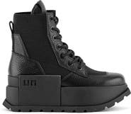United Nude Roko Trooper Boot