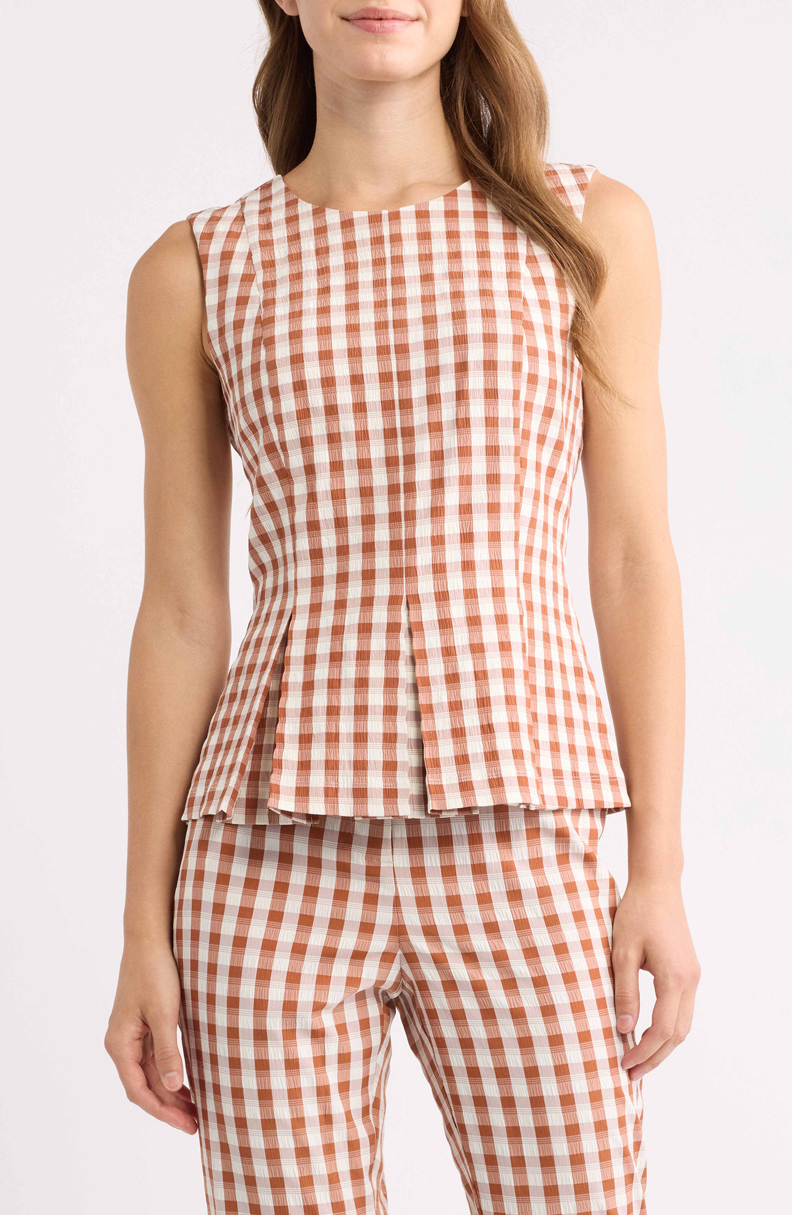 selected CINNAMON IVORY