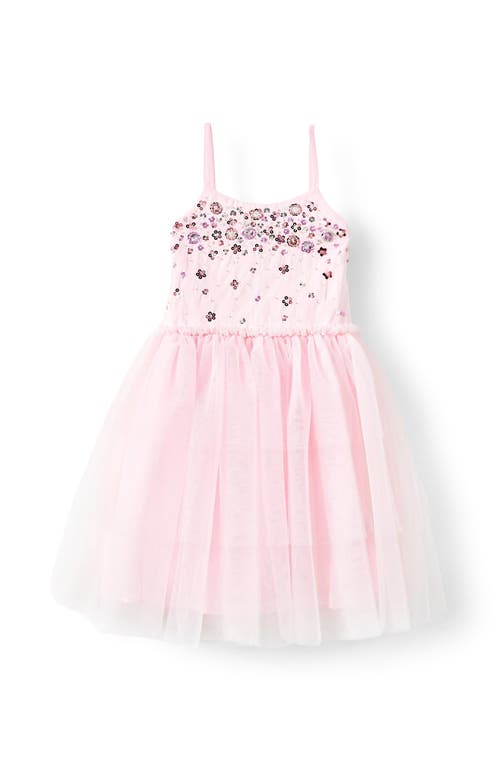 Cotton On Kids Kid's Isabella Dress Up Dress