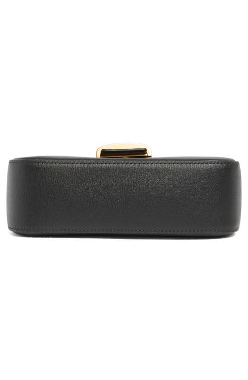 Kate Spade New York Flap Crossbody Bag