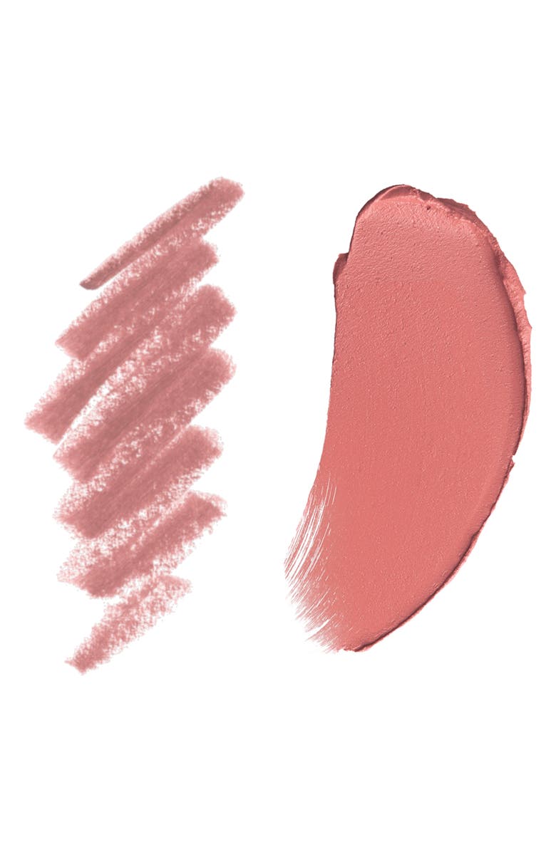 Charlotte Tilbury The Gift of Pillow Talk Lips Duo, Alternate, color, 