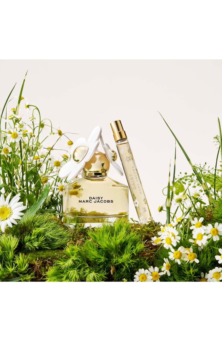 Marc Jacobs Daisy Eau de Toilette, Alternate, color,