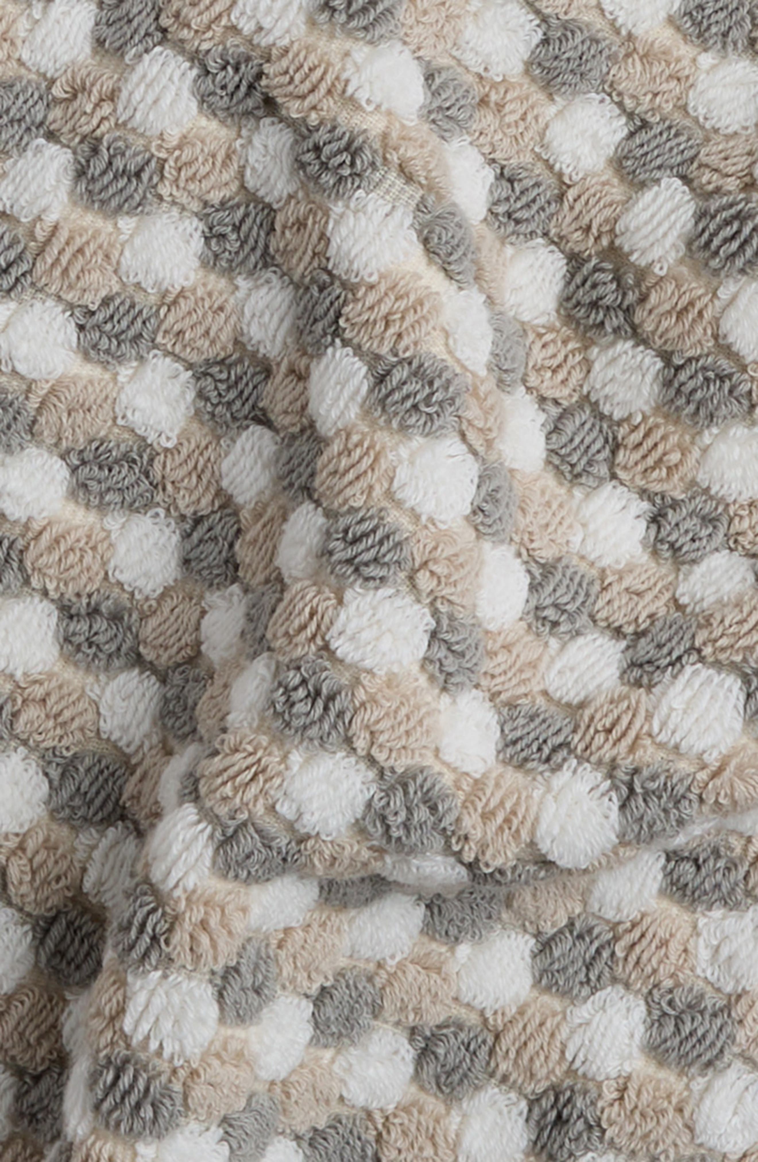 Parachute Mosaic Towel - Thumbnail 4