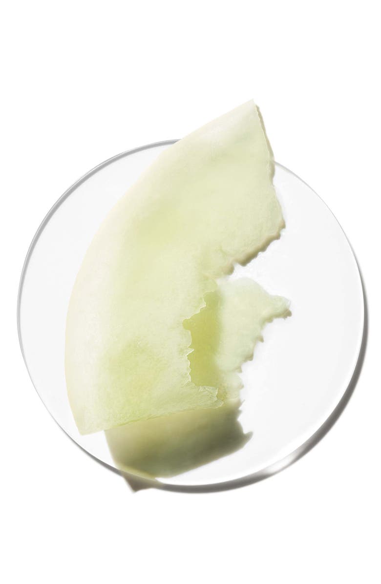 Clinique My Happy<sup
®</sup
 Indigo Mist Perfume Spray, Alternate, color, 