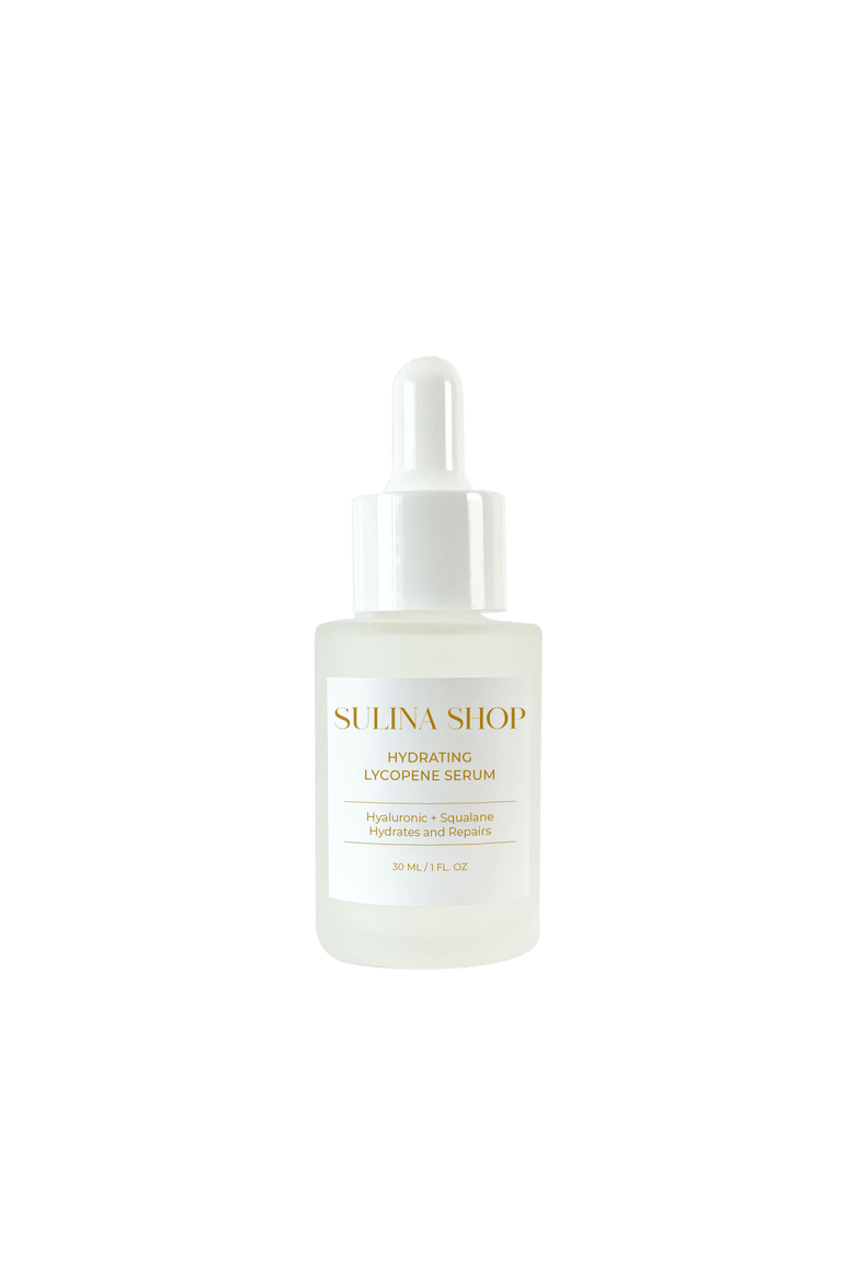 Hydrating Lycopene Facial Serum, Main, color, No Color