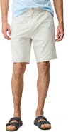 Rodd & Gunn Millwater Stretch Twill Shorts