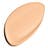 VITALUMIÈRE AQUA Ultra-Light Skin Perfecting Sunscreen Makeup Broad Spectrum SPF 15 Hybrid Fluid Foundation