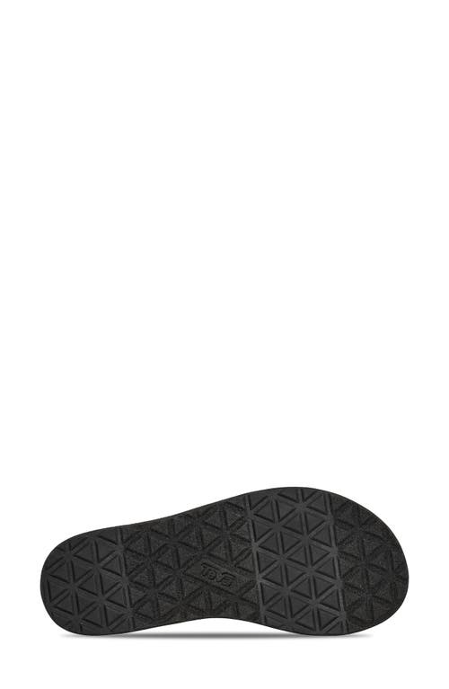 Teva Original Universal Slim Sandal