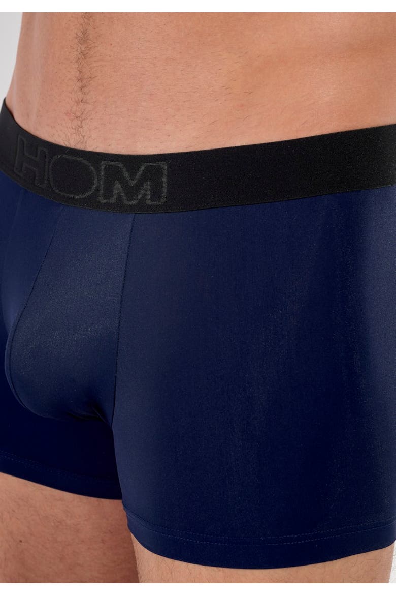 Supersoft Boxer Briefs, Alternate, color, Navy