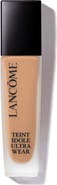 Lancôme Teint Idole Ultra Wear Natural Matte Foundation