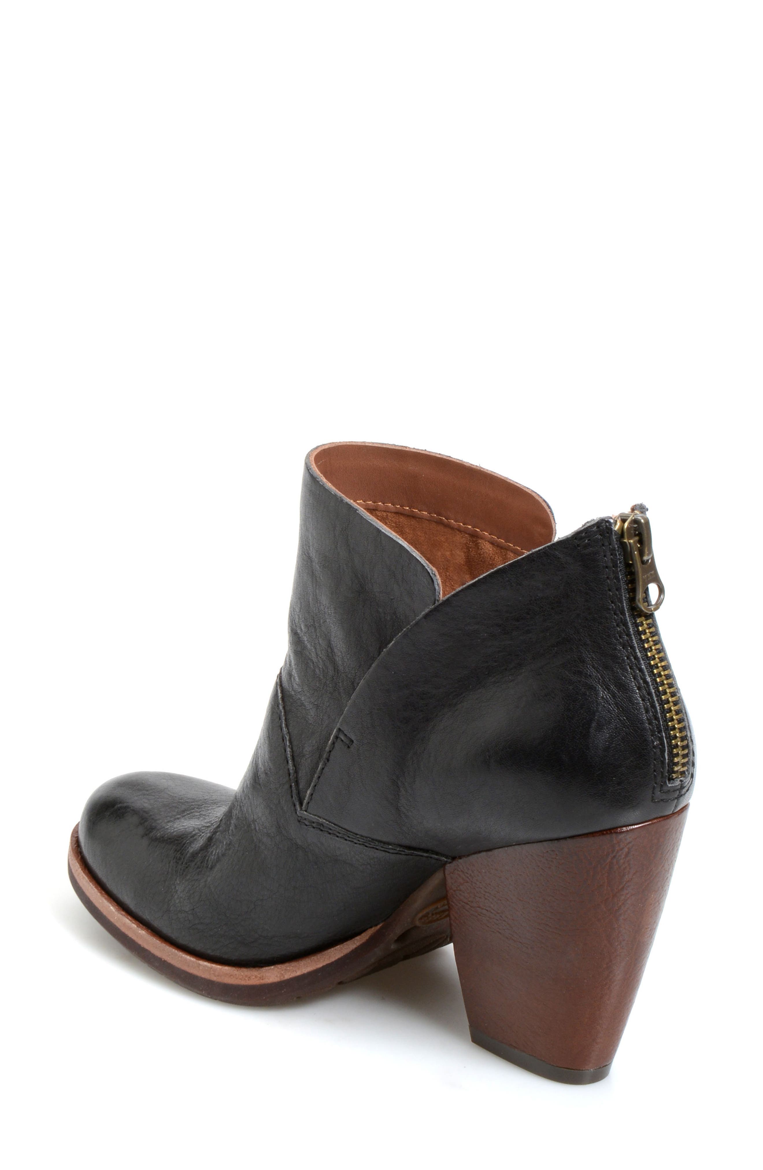 Kork-Ease<sup>®</sup> Kork-Ease<sup>™</sup> 'Castaneda'  Boot, Alternate, color, 