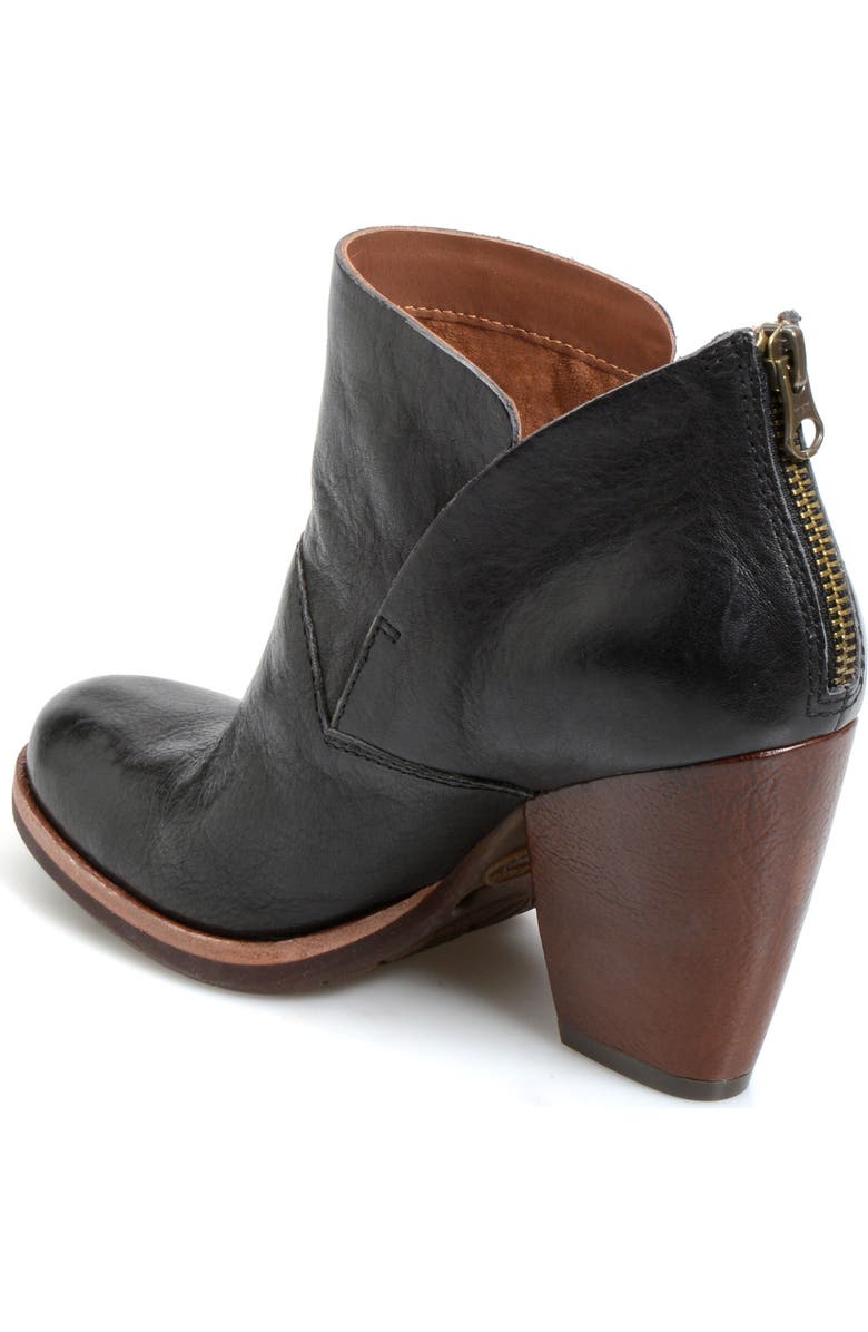 Kork-Ease<sup>®</sup> Kork-Ease<sup>™</sup> 'Castaneda' Boot, Alternate, color,