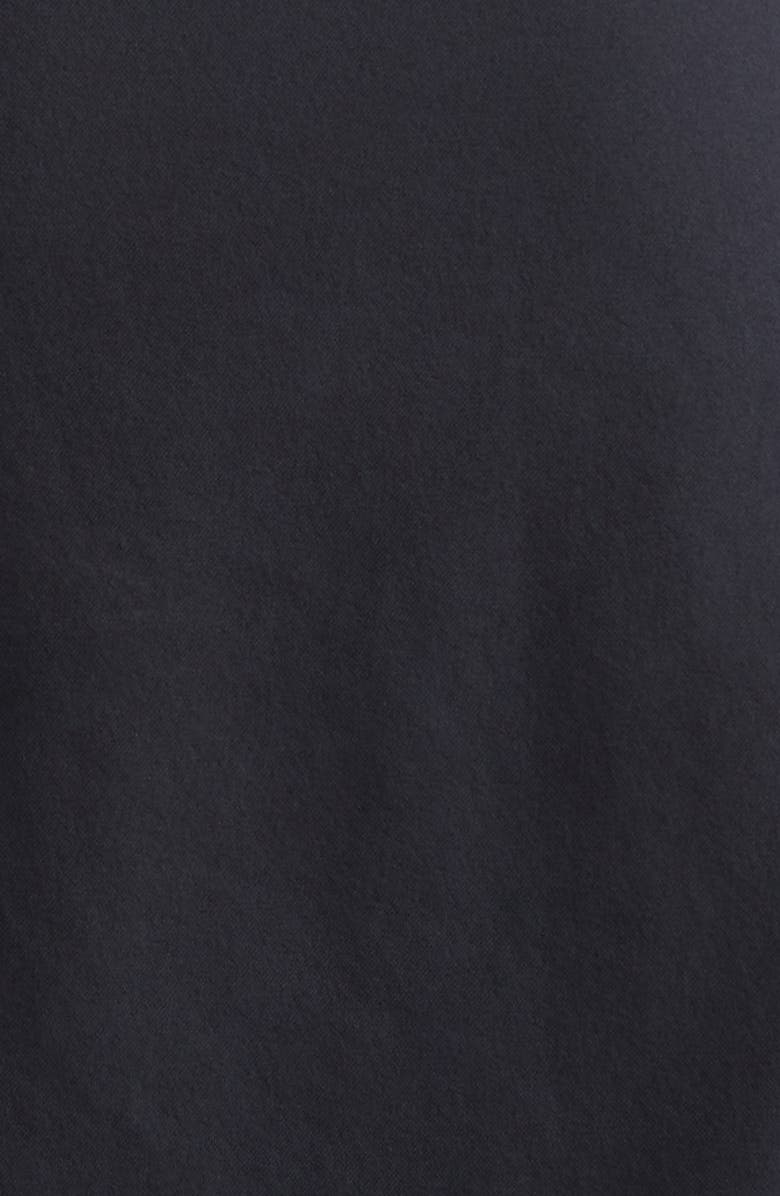 Cinq à Sept Elowen Long Sleeve Shirtdress, Alternate, color,