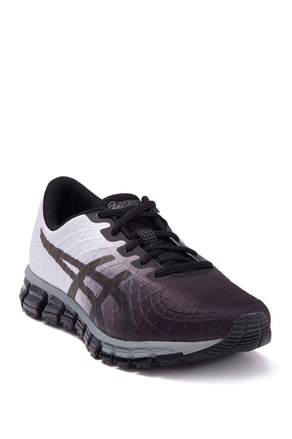 ASICS<sup>®</sup> ASICS Gel Quantum 180 Running Sneaker, Main, color, 