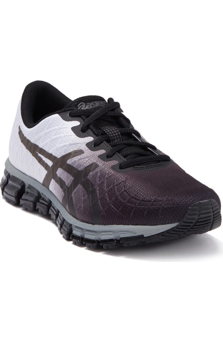ASICS<sup>®</sup> ASICS Gel Quantum 180 Running Sneaker, Main, color,