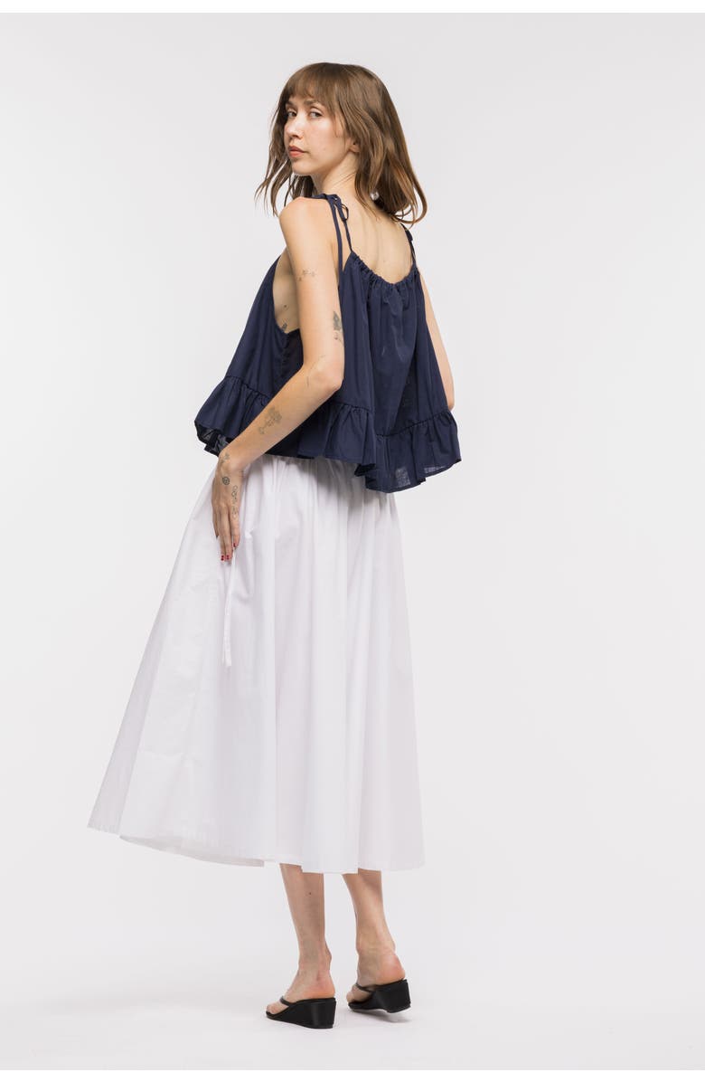 Toit Volant Matilija Top, Alternate, color,