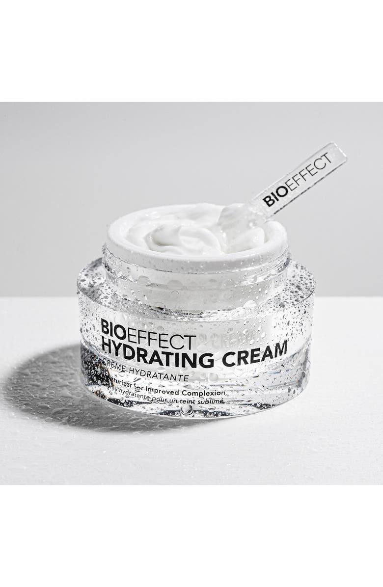 BIOEFFECT Hydrating Cream, Alternate, color,
