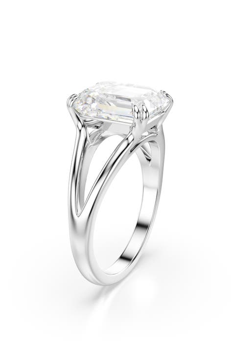 Stilla Cocktail Ring