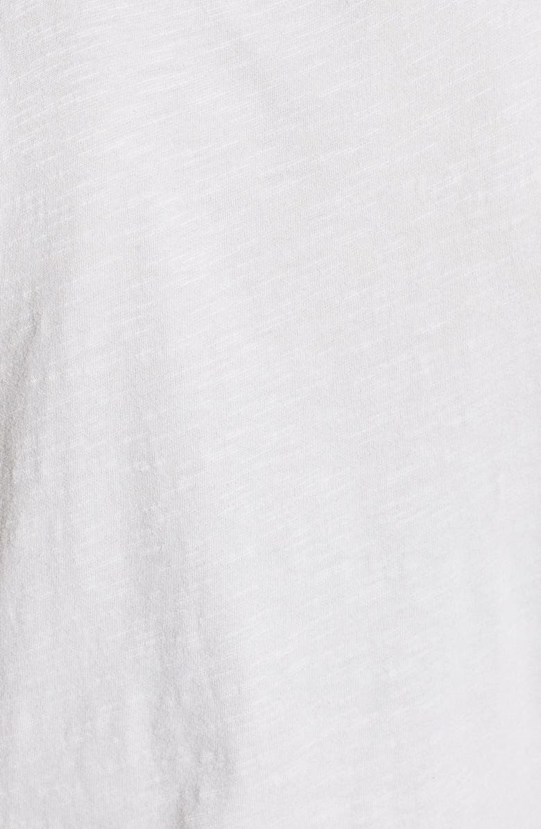 PST by Project Social T Project Social T 'Hugs & Kisses' Graphic Tank, Alternate, color, 