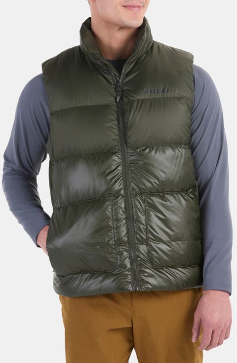 Shop Green Marmot Online | Nordstrom