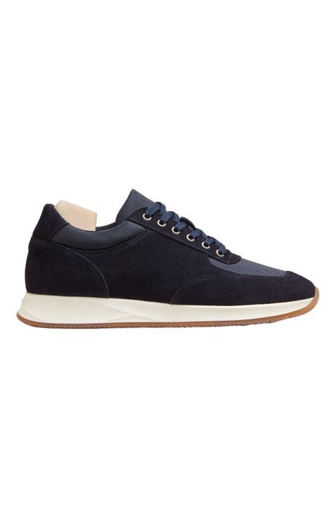 Stensund Sneakers