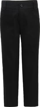 MOUSTACHE Modern Dress Pants