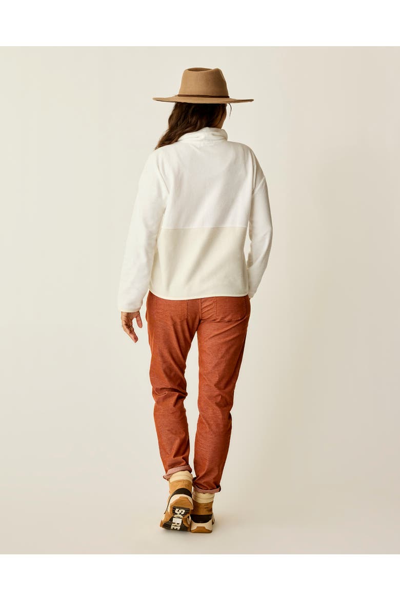 Carson Cord, Alternate, color, Copper