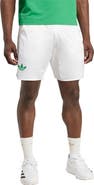 adidas Tennis Pro Ergo Shorts