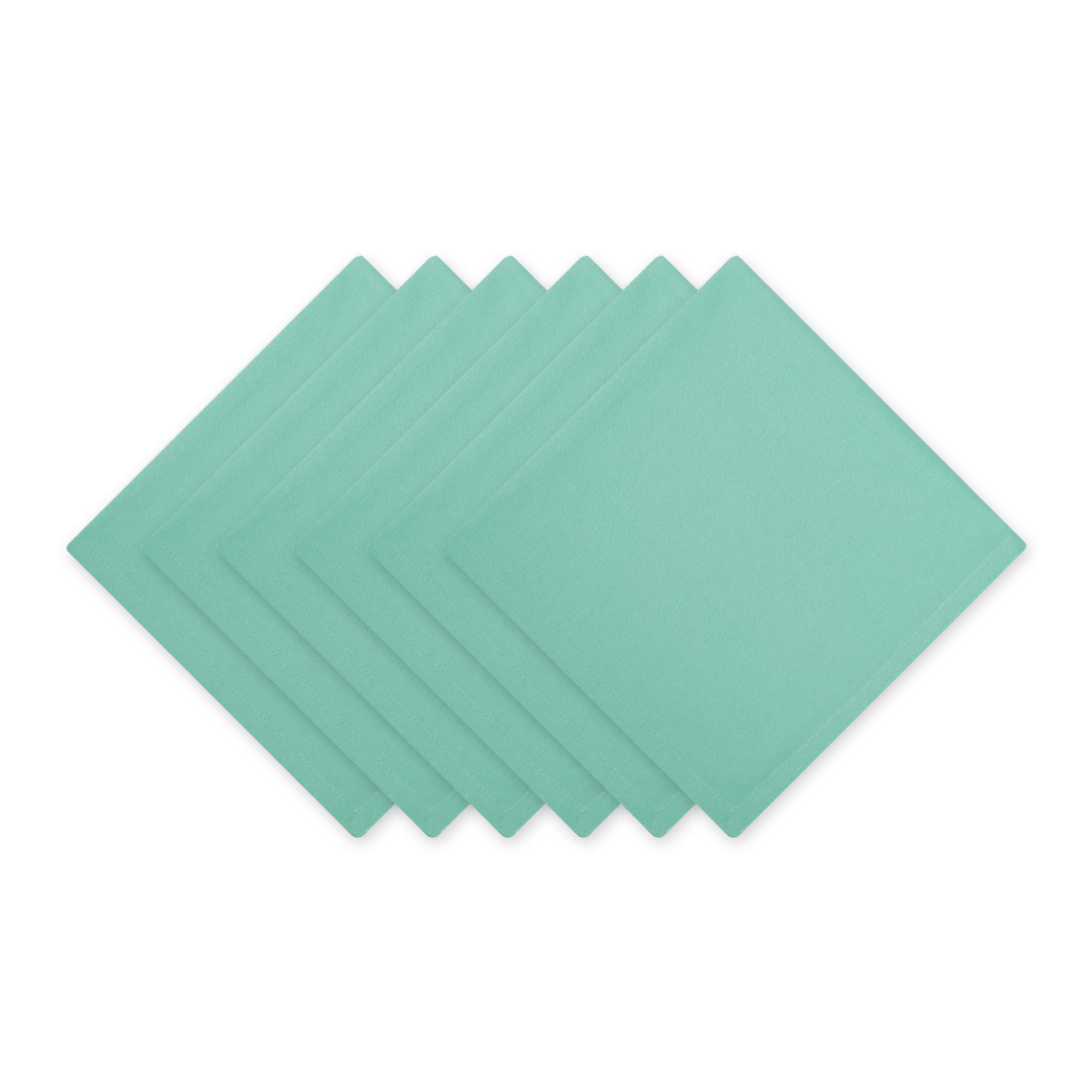 Light Aqua