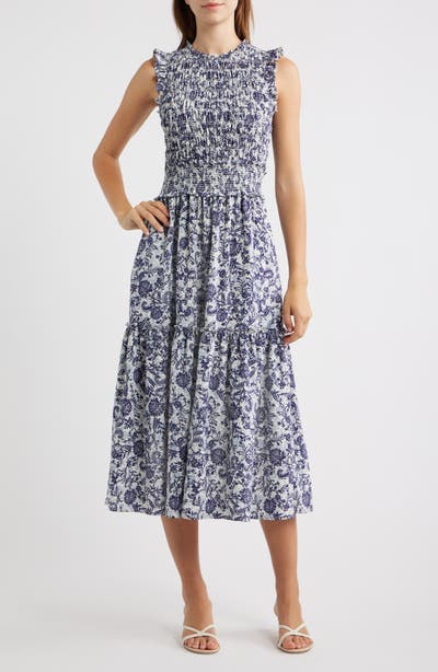 style board product image