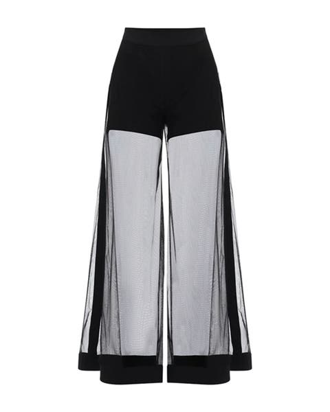Castille Pants