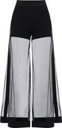 Anne Fontaine Castille Pants
