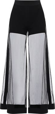 Anne Fontaine Castille Pants
