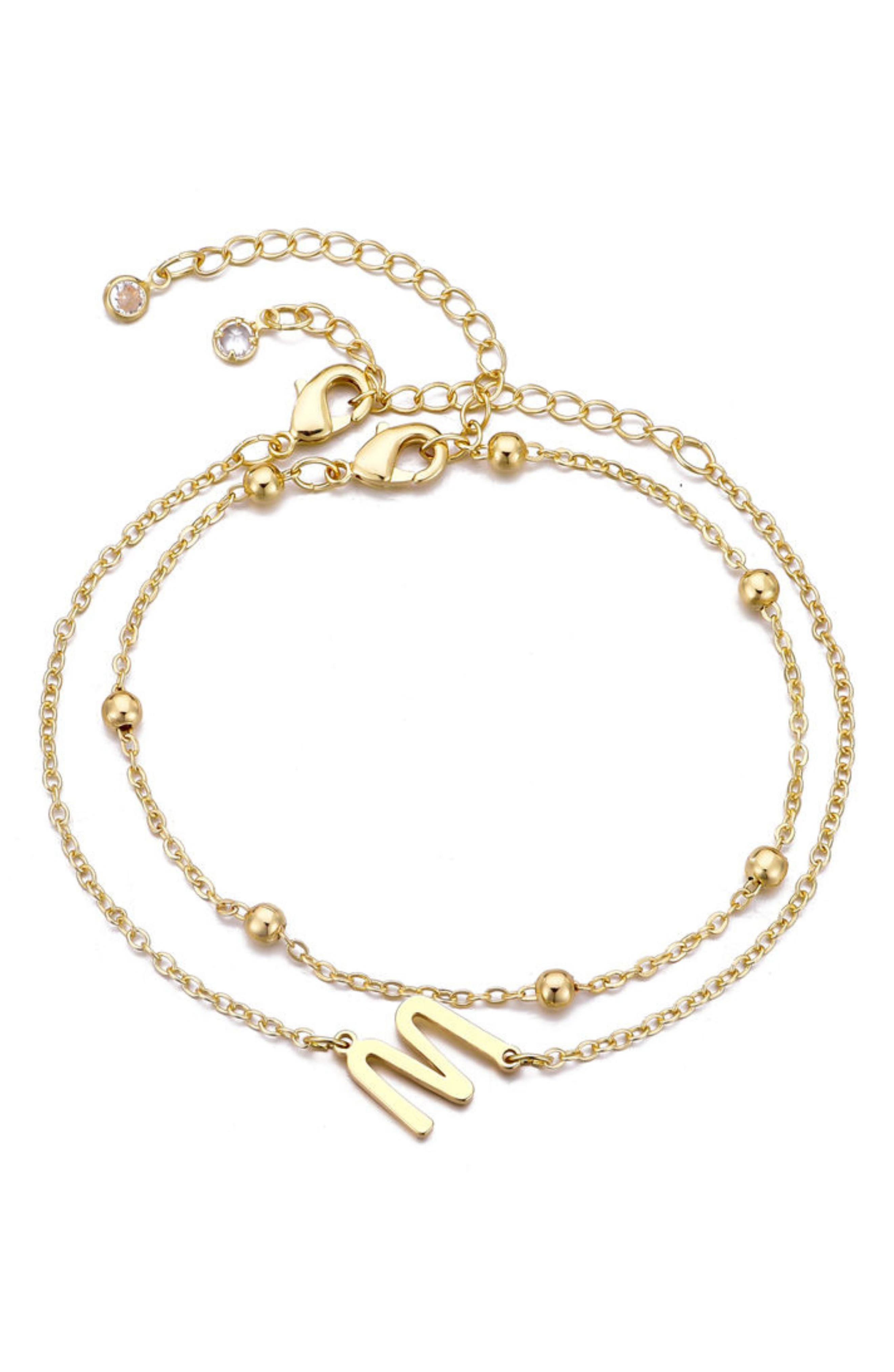 GOLD-M