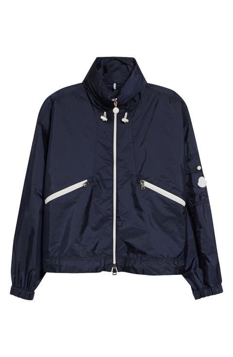 Marmacy Jacket