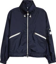 Moncler Marmacy Jacket