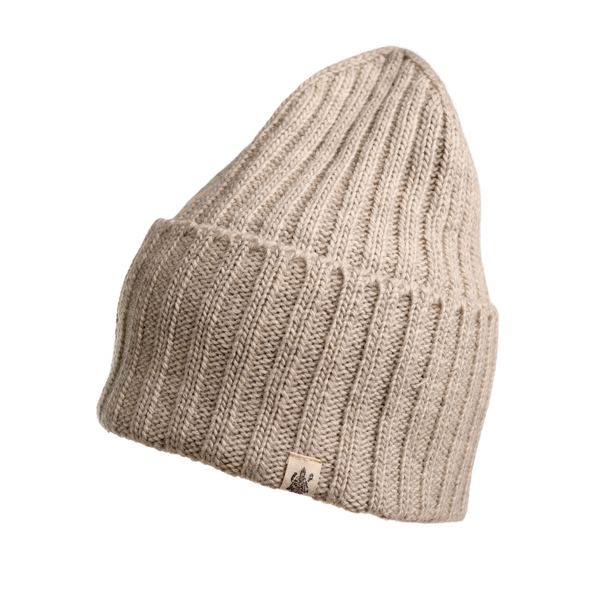 Linen