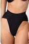 Aspire Bikini Bottoms