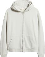 Elwood Core Zip Hoodie