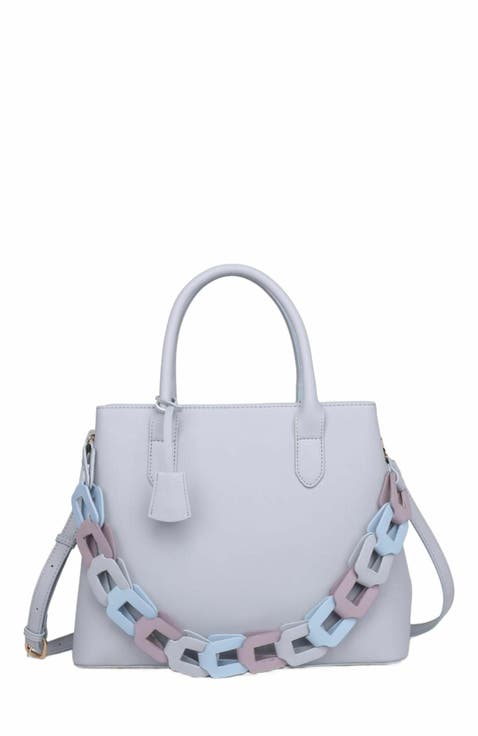 Regalina Satchel