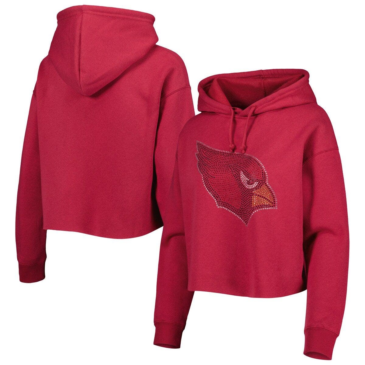 selected Cardinal