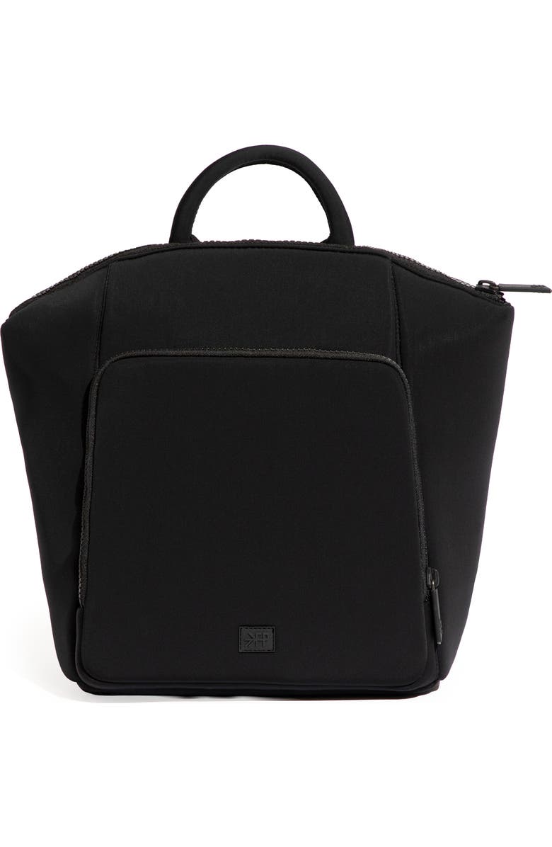 Freshly Picked Seoul Backpack, Main, color,