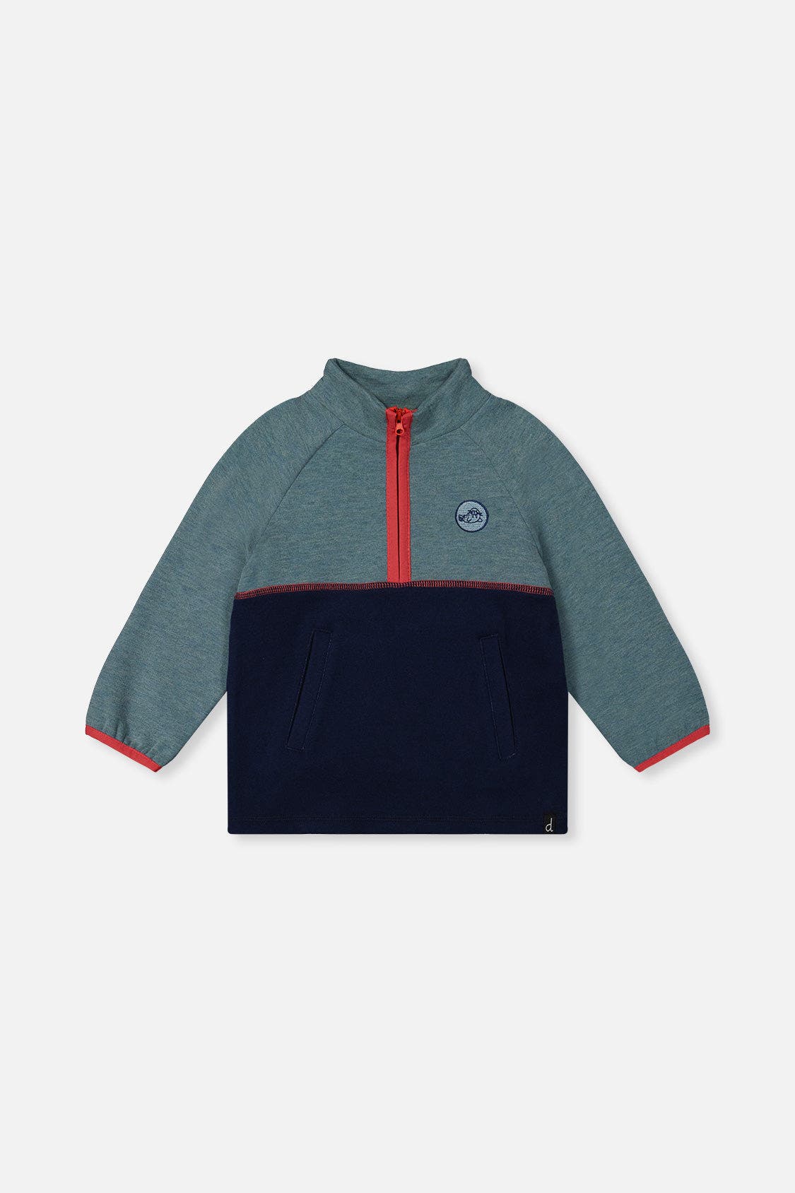 selected Pale Turquoise