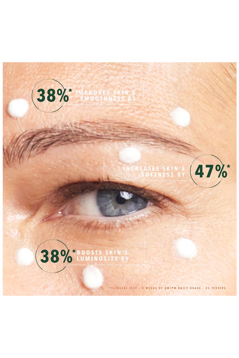 Eye Unveiler Lifting & Firming Cream, Alternate, color, NO COLOR