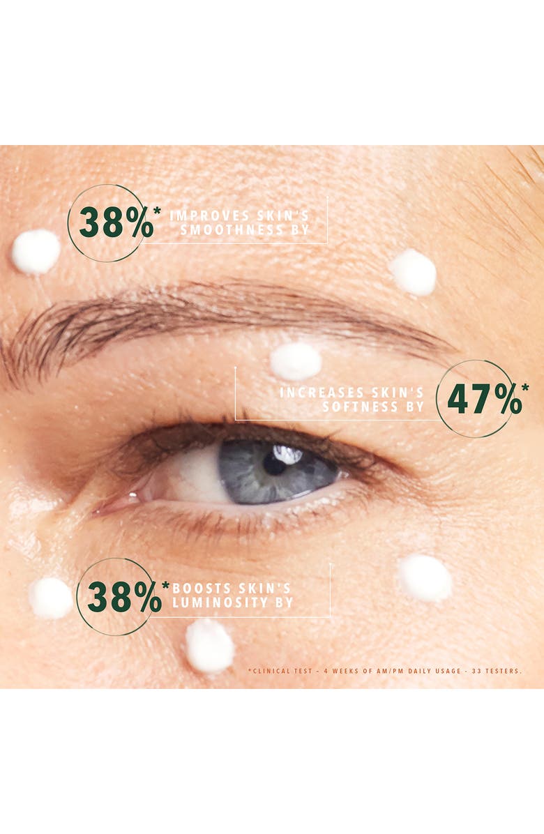 Orveda Eye Unveiler Lifting & Firming Cream, Alternate, color, 